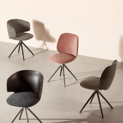 UNIVERSAL-COLLECTION-Trestle-based-chair-MDF-Italia-596014-relafee2a7b.jpg